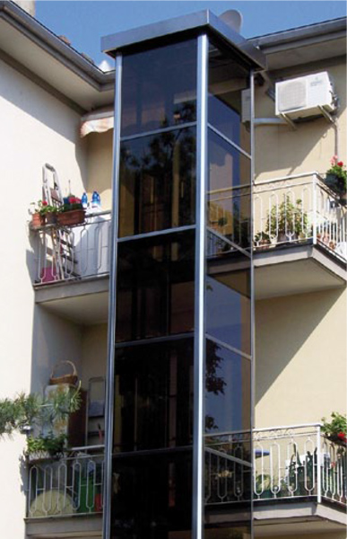 glide product 1