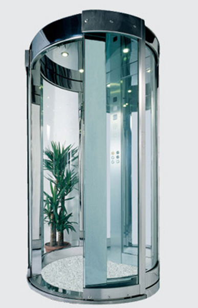 glide product 1