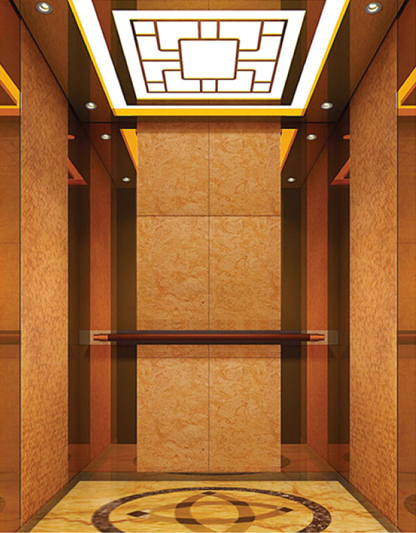 glide product 1