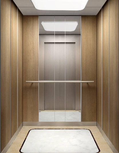 glide product 1